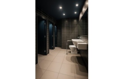 Reventa - Comercial - Elche - Centro