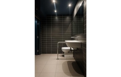 Reventa - Comercial - Elche - Centro
