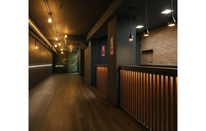 Reventa - Comercial - Elche - Centro