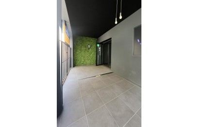 Reventa - Comercial - Elche - Centro