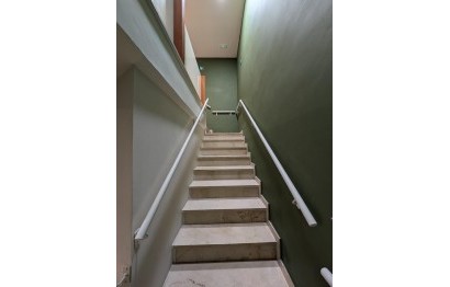 Reventa - Comercial - Elche - Sector V