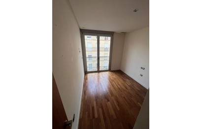 Revente - Apartment - Elche - Raval de Santa Teresa-El Asilo