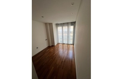 Revente - Apartment - Elche - Raval de Santa Teresa-El Asilo