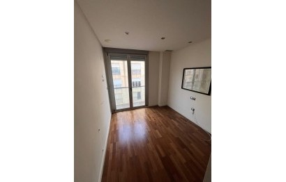Revente - Apartment - Elche - Raval de Santa Teresa-El Asilo