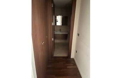 Revente - Apartment - Elche - Raval de Santa Teresa-El Asilo
