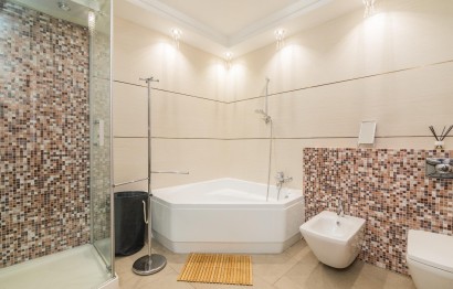 Reventa - Villa - Elche Pedanías - Peña las Águilas
