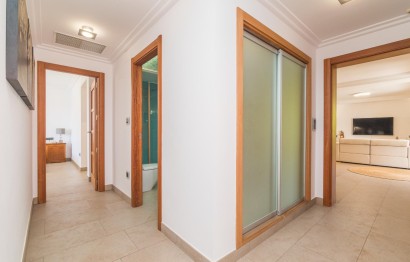 Reventa - Villa - Elche Pedanías - Peña las Águilas