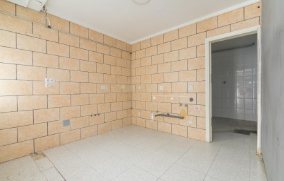 Reventa - Comercial - Torrellano - Centro