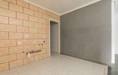 Reventa - Comercial - Torrellano - Centro