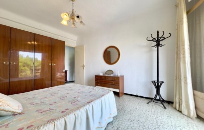 Reventa - Apartment - Elche - Plaza Obispo Siuri