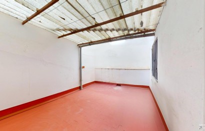 Reventa - Apartamento / piso - Elche - Carrús Este