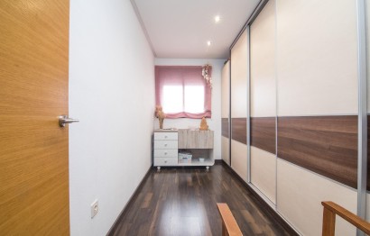 Resale - Apartment / flat - Crevillent - Brico depot