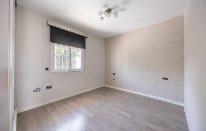 Resale - Townhouse - l'Alfas del Pi - San rafael
