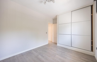 Resale - Townhouse - l'Alfas del Pi - San rafael