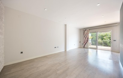 Resale - Townhouse - l'Alfas del Pi - San rafael