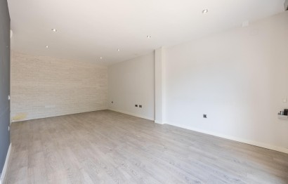 Resale - Townhouse - l'Alfas del Pi - San rafael