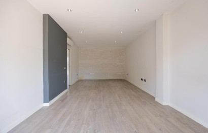 Resale - Townhouse - l'Alfas del Pi - San rafael
