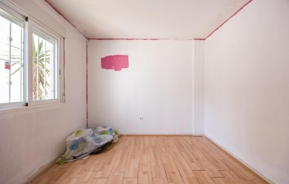 Resale - Townhouse - l'Alfas del Pi - San rafael