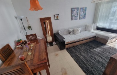 Revente - Appartement - Benidorm - Rincon de Loix