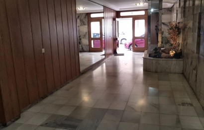 Revente - Appartement - Santa Pola - Playa Levante