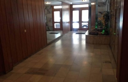 Revente - Appartement - Santa Pola - Playa Levante