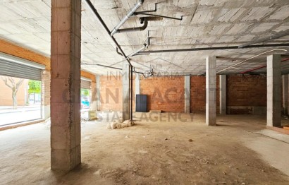Reventa - Comercial - Torrellano - Centro