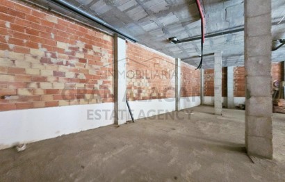Reventa - Comercial - Torrellano - Centro