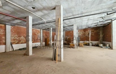 Reventa - Comercial - Torrellano - Centro