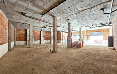 Reventa - Comercial - Torrellano - Centro
