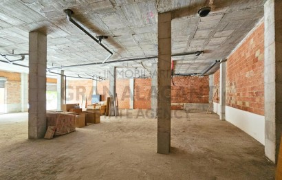 Reventa - Comercial - Torrellano - Centro