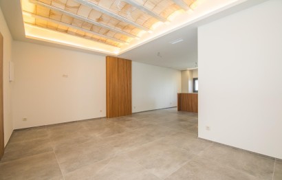 Reventa - Duplex - Elche - Raval - Puertas Coloradas