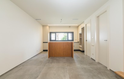 Reventa - Duplex - Elche - Raval - Puertas Coloradas