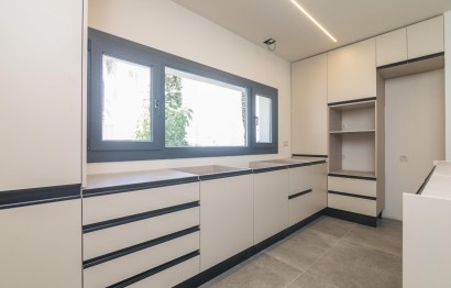 Reventa - Duplex - Elche - Raval - Puertas Coloradas
