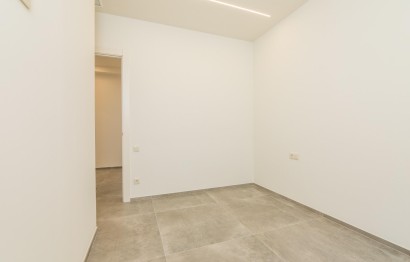 Reventa - Duplex - Elche - Raval - Puertas Coloradas