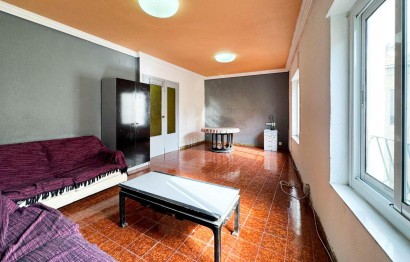 Revente - Appartement - Elche - Center