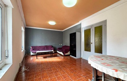Revente - Appartement - Elche - Center