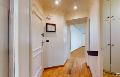 Reventa - Apartamento / piso - Elche - Elche / Elx