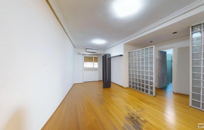 Reventa - Apartamento / piso - Elche - Elche / Elx