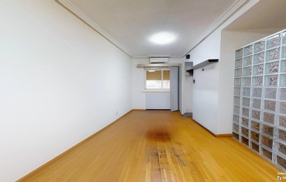 Reventa - Apartamento / piso - Elche - Elche / Elx