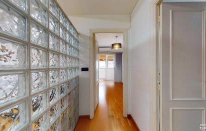 Reventa - Apartamento / piso - Elche - Elche / Elx