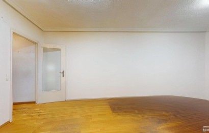 Reventa - Apartamento / piso - Elche - Elche / Elx
