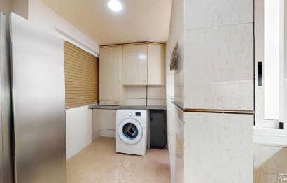 Reventa - Apartamento / piso - Elche - Elche / Elx