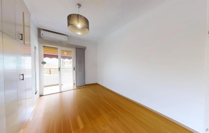 Reventa - Apartamento / piso - Elche - Elche / Elx