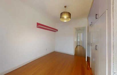 Reventa - Apartamento / piso - Elche - Elche / Elx