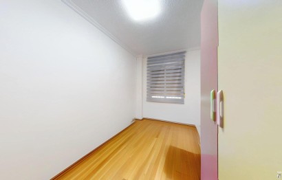 Reventa - Apartamento / piso - Elche - Elche / Elx