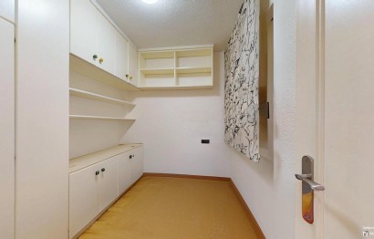 Reventa - Apartamento / piso - Elche - Elche / Elx