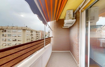 Reventa - Apartamento / piso - Elche - Elche / Elx