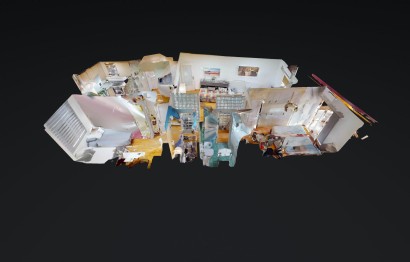 Reventa - Apartamento / piso - Elche - Elche / Elx