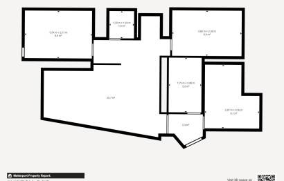 Reventa - Apartamento / piso - Elche - Elche / Elx