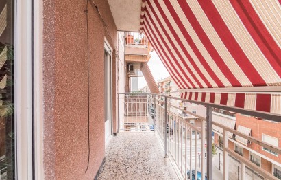 Reventa - Apartamento / piso - Elche - Plaza Crevillente